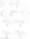 Fig. 269 - MATERIALS FOR ORGANIC ELECTROLUMINESCENT DEVICES