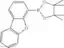 Fig. 271 - MATERIALS FOR ORGANIC ELECTROLUMINESCENT DEVICES