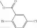 Fig. 272 - MATERIALS FOR ORGANIC ELECTROLUMINESCENT DEVICES