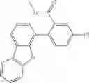 Fig. 274 - MATERIALS FOR ORGANIC ELECTROLUMINESCENT DEVICES