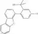 Fig. 275 - MATERIALS FOR ORGANIC ELECTROLUMINESCENT DEVICES