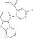 Fig. 276 - MATERIALS FOR ORGANIC ELECTROLUMINESCENT DEVICES