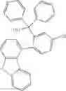 Fig. 277 - MATERIALS FOR ORGANIC ELECTROLUMINESCENT DEVICES