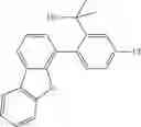 Fig. 278 - MATERIALS FOR ORGANIC ELECTROLUMINESCENT DEVICES