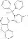Fig. 280 - MATERIALS FOR ORGANIC ELECTROLUMINESCENT DEVICES