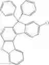 Fig. 281 - MATERIALS FOR ORGANIC ELECTROLUMINESCENT DEVICES