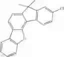 Fig. 282 - MATERIALS FOR ORGANIC ELECTROLUMINESCENT DEVICES