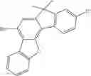Fig. 283 - MATERIALS FOR ORGANIC ELECTROLUMINESCENT DEVICES