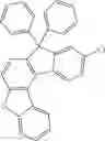 Fig. 284 - MATERIALS FOR ORGANIC ELECTROLUMINESCENT DEVICES