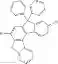 Fig. 285 - MATERIALS FOR ORGANIC ELECTROLUMINESCENT DEVICES