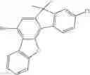 Fig. 286 - MATERIALS FOR ORGANIC ELECTROLUMINESCENT DEVICES