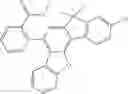 Fig. 287 - MATERIALS FOR ORGANIC ELECTROLUMINESCENT DEVICES