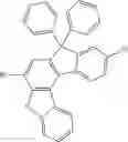 Fig. 288 - MATERIALS FOR ORGANIC ELECTROLUMINESCENT DEVICES
