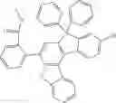 Fig. 289 - MATERIALS FOR ORGANIC ELECTROLUMINESCENT DEVICES
