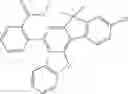 Fig. 290 - MATERIALS FOR ORGANIC ELECTROLUMINESCENT DEVICES