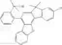 Fig. 291 - MATERIALS FOR ORGANIC ELECTROLUMINESCENT DEVICES