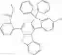 Fig. 294 - MATERIALS FOR ORGANIC ELECTROLUMINESCENT DEVICES