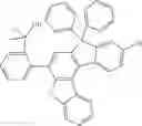 Fig. 295 - MATERIALS FOR ORGANIC ELECTROLUMINESCENT DEVICES