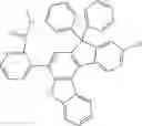 Fig. 296 - MATERIALS FOR ORGANIC ELECTROLUMINESCENT DEVICES