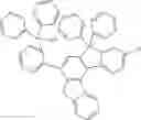 Fig. 297 - MATERIALS FOR ORGANIC ELECTROLUMINESCENT DEVICES