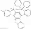 Fig. 300 - MATERIALS FOR ORGANIC ELECTROLUMINESCENT DEVICES