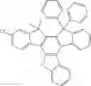 Fig. 301 - MATERIALS FOR ORGANIC ELECTROLUMINESCENT DEVICES