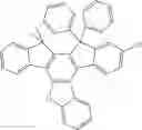 Fig. 303 - MATERIALS FOR ORGANIC ELECTROLUMINESCENT DEVICES