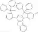 Fig. 304 - MATERIALS FOR ORGANIC ELECTROLUMINESCENT DEVICES