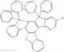 Fig. 305 - MATERIALS FOR ORGANIC ELECTROLUMINESCENT DEVICES