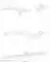 Fig. 309 - MATERIALS FOR ORGANIC ELECTROLUMINESCENT DEVICES