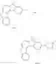 Fig. 310 - MATERIALS FOR ORGANIC ELECTROLUMINESCENT DEVICES
