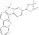 Fig. 312 - MATERIALS FOR ORGANIC ELECTROLUMINESCENT DEVICES