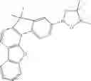 Fig. 314 - MATERIALS FOR ORGANIC ELECTROLUMINESCENT DEVICES