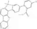 Fig. 315 - MATERIALS FOR ORGANIC ELECTROLUMINESCENT DEVICES