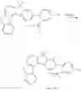 Fig. 316 - MATERIALS FOR ORGANIC ELECTROLUMINESCENT DEVICES