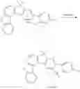 Fig. 319 - MATERIALS FOR ORGANIC ELECTROLUMINESCENT DEVICES