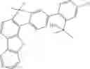 Fig. 320 - MATERIALS FOR ORGANIC ELECTROLUMINESCENT DEVICES