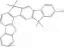 Fig. 321 - MATERIALS FOR ORGANIC ELECTROLUMINESCENT DEVICES