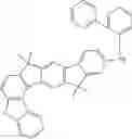 Fig. 324 - MATERIALS FOR ORGANIC ELECTROLUMINESCENT DEVICES