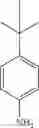 Fig. 325 - MATERIALS FOR ORGANIC ELECTROLUMINESCENT DEVICES