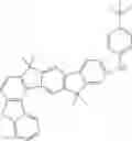 Fig. 326 - MATERIALS FOR ORGANIC ELECTROLUMINESCENT DEVICES