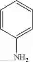 Fig. 327 - MATERIALS FOR ORGANIC ELECTROLUMINESCENT DEVICES