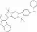Fig. 328 - MATERIALS FOR ORGANIC ELECTROLUMINESCENT DEVICES