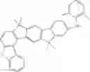 Fig. 330 - MATERIALS FOR ORGANIC ELECTROLUMINESCENT DEVICES
