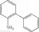 Fig. 331 - MATERIALS FOR ORGANIC ELECTROLUMINESCENT DEVICES