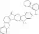 Fig. 332 - MATERIALS FOR ORGANIC ELECTROLUMINESCENT DEVICES