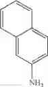 Fig. 333 - MATERIALS FOR ORGANIC ELECTROLUMINESCENT DEVICES