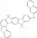 Fig. 334 - MATERIALS FOR ORGANIC ELECTROLUMINESCENT DEVICES