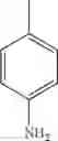 Fig. 335 - MATERIALS FOR ORGANIC ELECTROLUMINESCENT DEVICES