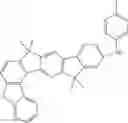 Fig. 336 - MATERIALS FOR ORGANIC ELECTROLUMINESCENT DEVICES